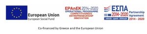 epanek espa