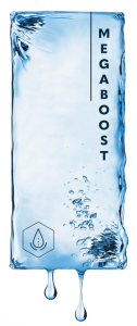 Megaboost