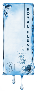Royal Flush