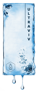 Ultraviv