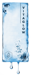 Vitaglow