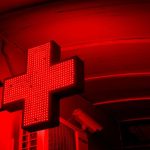 private medical care in Zante Greece