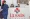 about us iassis medical