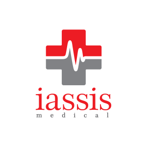 iassismedical logo2021 01