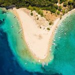 Travel Tips for Zakynthos Tourists