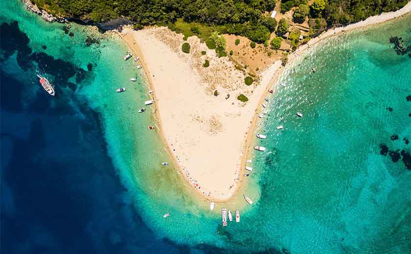 Travel Tips for Zakynthos Tourists