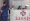 Doctors Hospital alternative in Zante – fast, private care by Iassis Medical