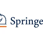 springer magazine publication