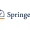springer magazine publication