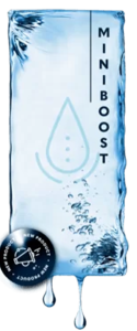 miniboost