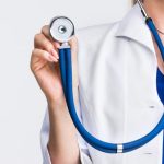 doctors trusted by hotels in Zakynthos