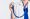 doctors trusted by hotels in Zakynthos