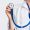 doctors trusted by hotels in Zakynthos