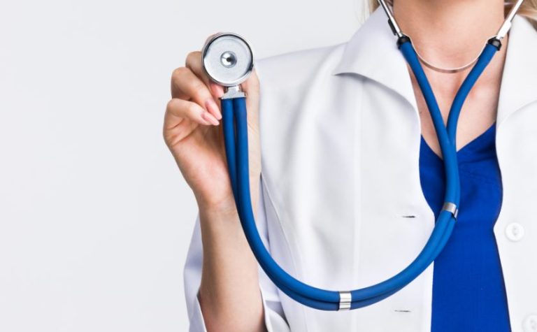 doctors trusted by hotels in Zakynthos