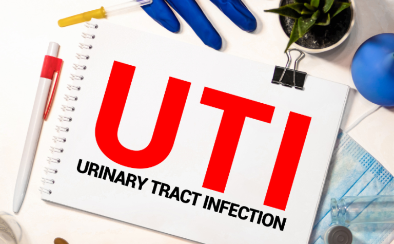 urinal pain Zakynthos