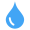drop