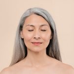 IV Therapies in Zante 5 Anti-aging