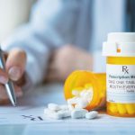 Prescription medicines Zakynthos – medical consultation and pills for tourists