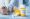 Prescription medicines Zakynthos – medical consultation and pills for tourists