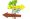 Colorful seasonal signpost showing Spring, Summer, Autumn, and Winter – symbolizing the best time to visit Zakynthos.