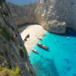 Navagio Zakynthos practical guide