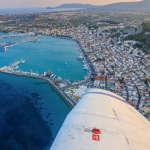 Zakynthos Town travel guide