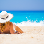 Laganas Zante travel guide