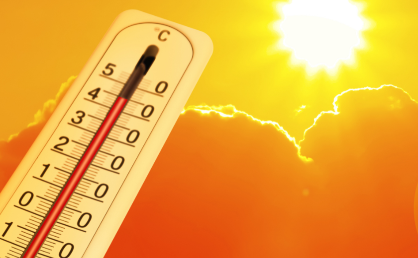 Find doctors in Zante (Zakynthos) 21 Heat exhaustion holiday tips