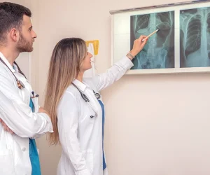 Emergency Medical Services in Zakynthos